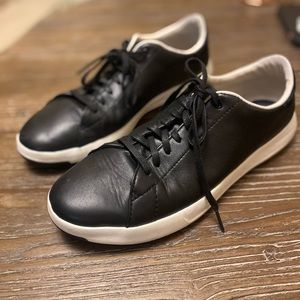 TENNIS SNEAKER GRANDPRO COLE HAAN